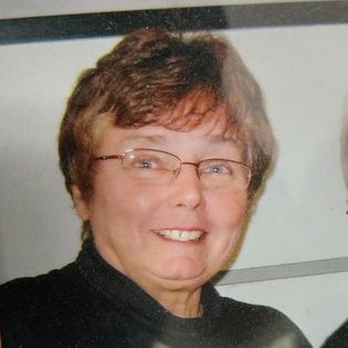 TrueCrimeUpdat's tweet image. #MISSINGPERSON Canada - Laura Skelly, 78

MISSING FROM: #ThePas #Manitoba

LAST SEEN: Tuesday 31st July at approx. 9:20 a.m., leaving a residence on Campbell St.

VEHICLE: 2019 black Jeep Compass

APPEARANCE: White, 5'5", 140 lbs, grey hair, brown eyes

🙏 #TrueCrime