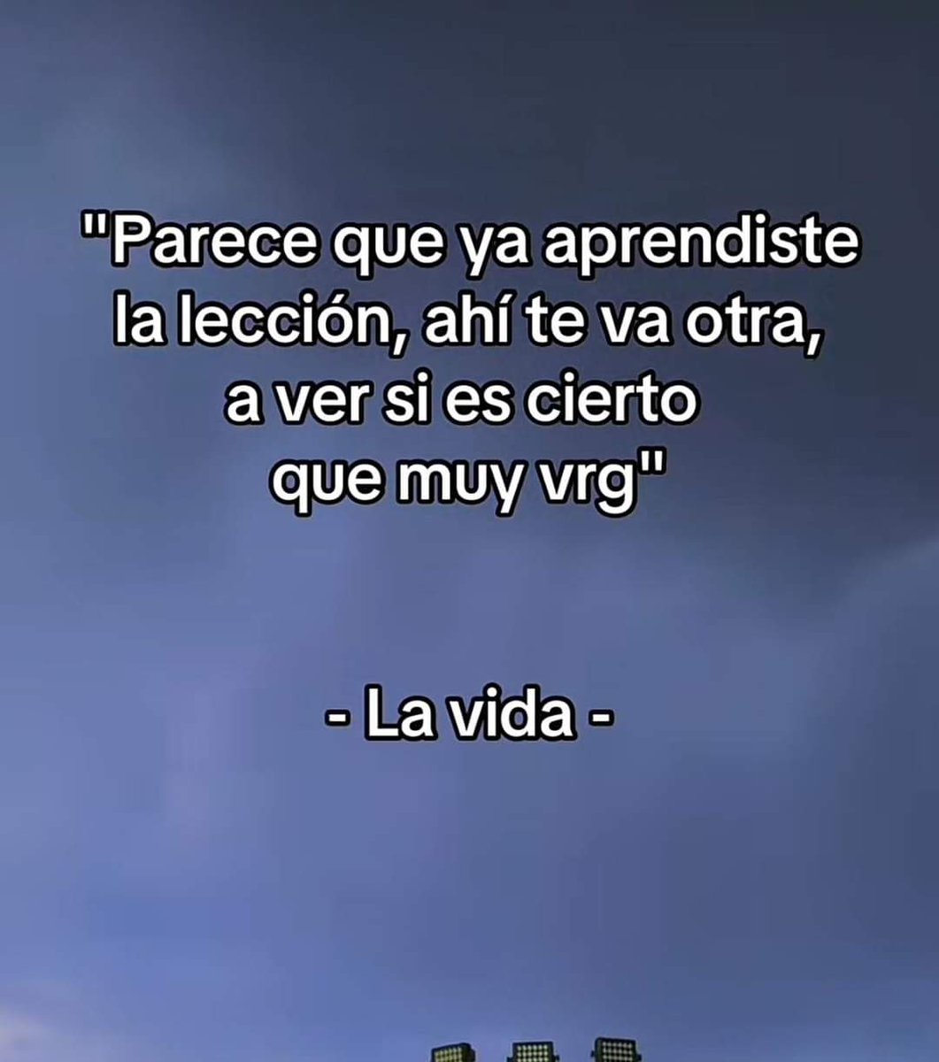 En Júpiter (@en_jupiter_) on Twitter photo 