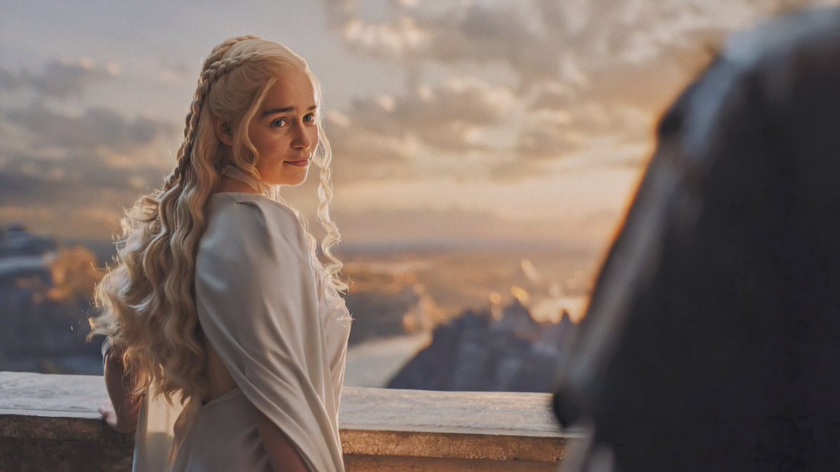 westerosies tweet media