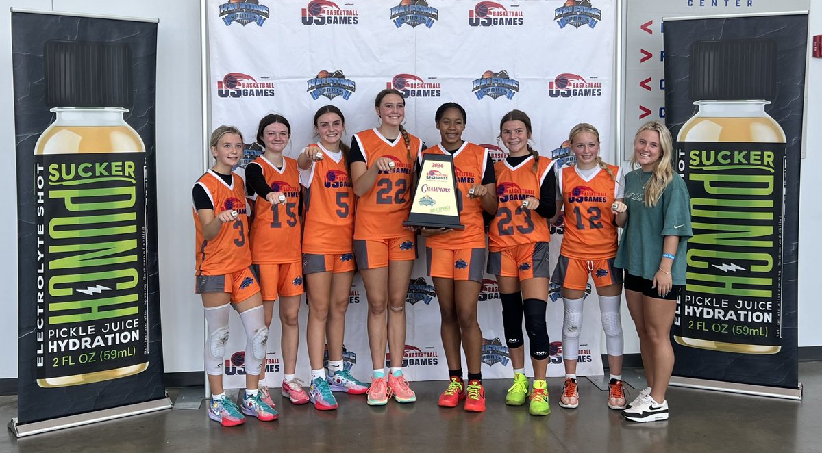 Karlie Gray tweet media