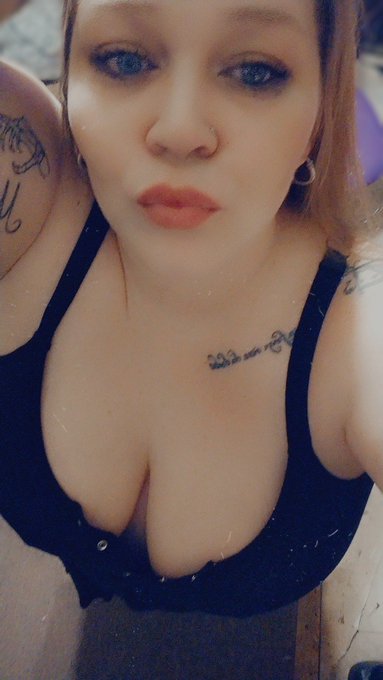 Sweet dreams 💤😘 https://t.co/eLBhZbAVK2