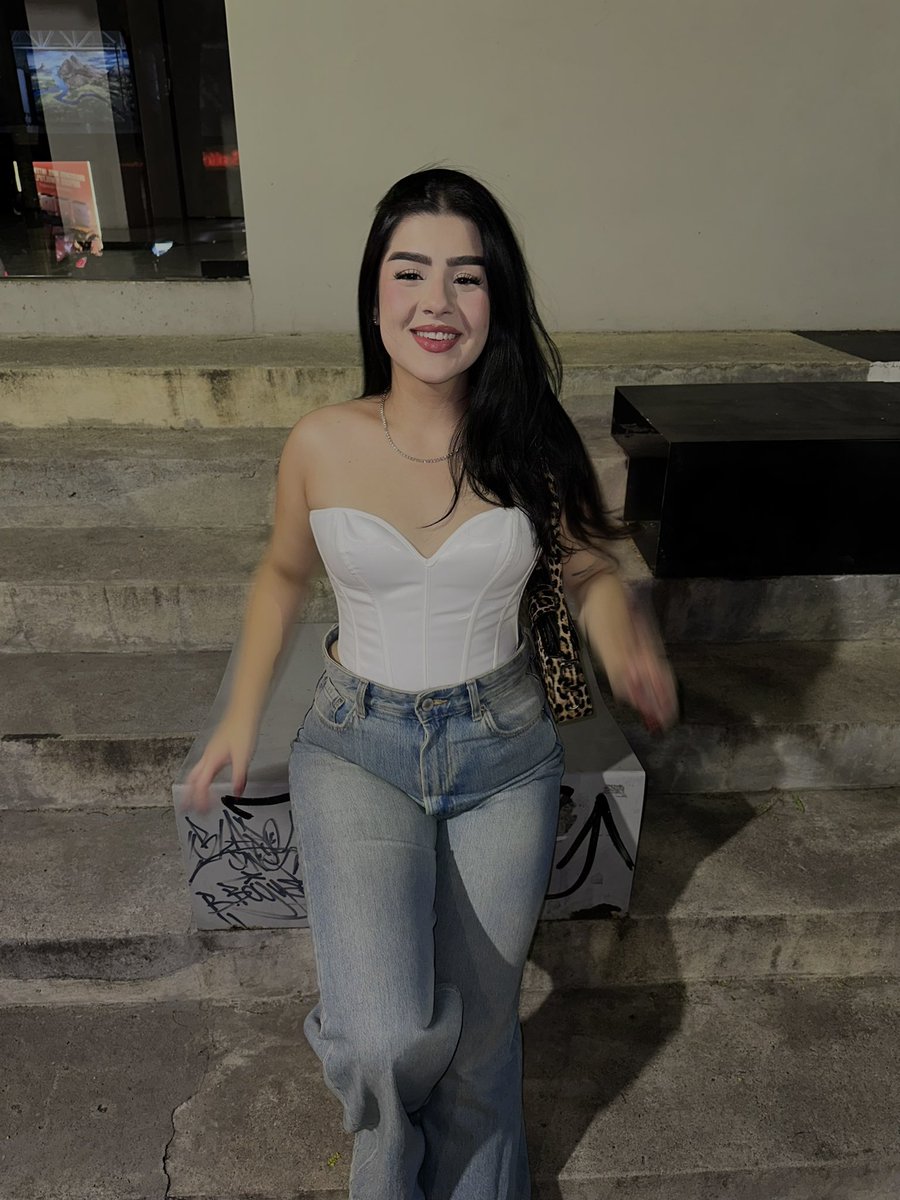 Mariapaulapmp's tweet photo. Mi novio es el mejor fotógrafo del mundo 😍 https://t.co/h1eor8L4uR