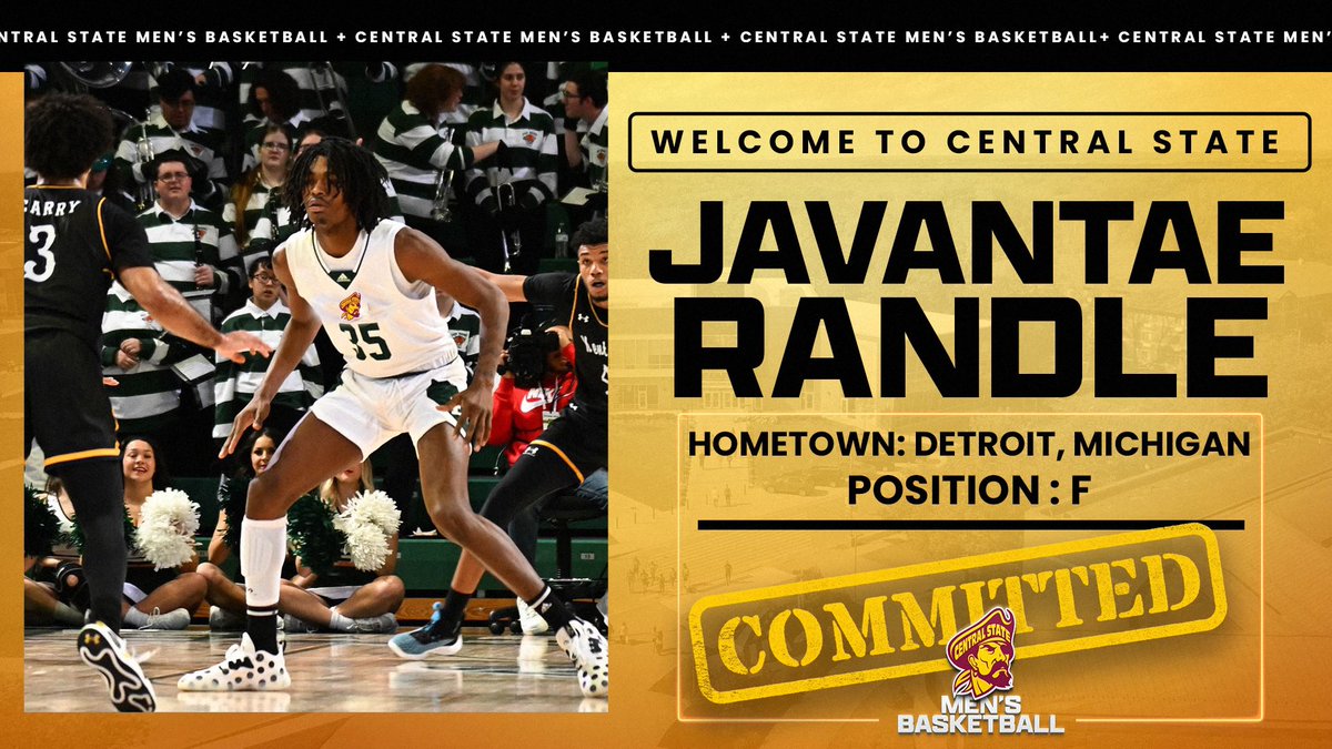 coachlewis3234's tweet photo. Here we go!! Let’s get this week started off the right way. Welcome to Marauder Land! @officialRamar13 @bigtae35 @Champhayden23 @k_luster3 @GoMarauders_ #Boom #4God4Central4State https://t.co/bmgbOad7bK