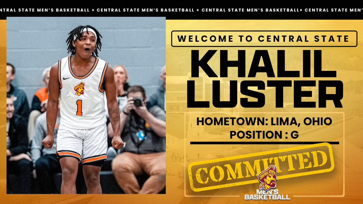 coachlewis3234's tweet photo. Here we go!! Let’s get this week started off the right way. Welcome to Marauder Land! @officialRamar13 @bigtae35 @Champhayden23 @k_luster3 @GoMarauders_ #Boom #4God4Central4State https://t.co/bmgbOad7bK