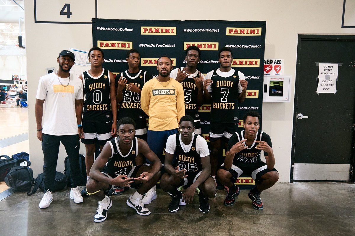 The Circuit tweet media