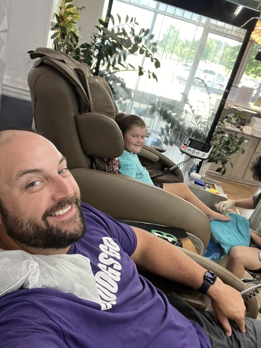 Brandon Johnson tweet media