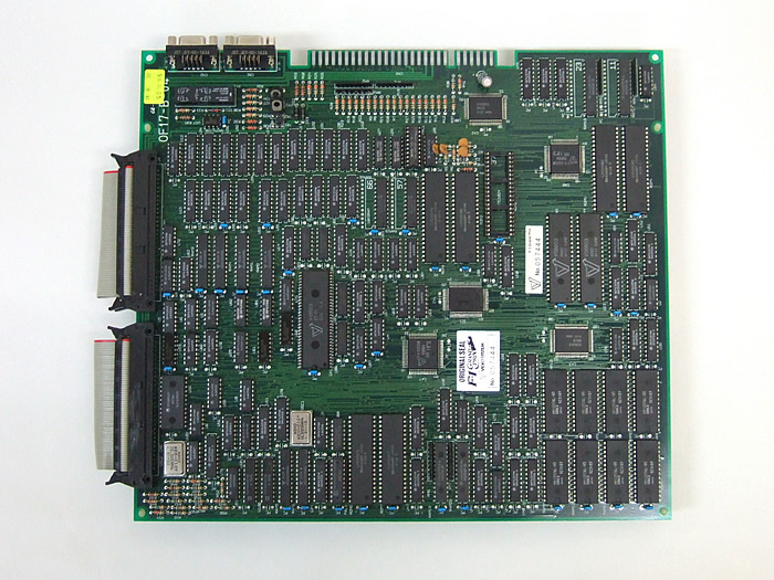 アーケードゲーム カナヤ商会 (@game_kanaya) / Posts / X