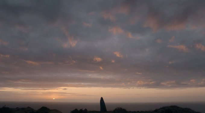 namjoons_crab05's tweet photo. Que hijueputa toma tan espectacular dios mío, revivió el cine #LaCasaDelDragón #HOTDS2 #HouseOfTheDragon https://t.co/OFdN0jwSWW