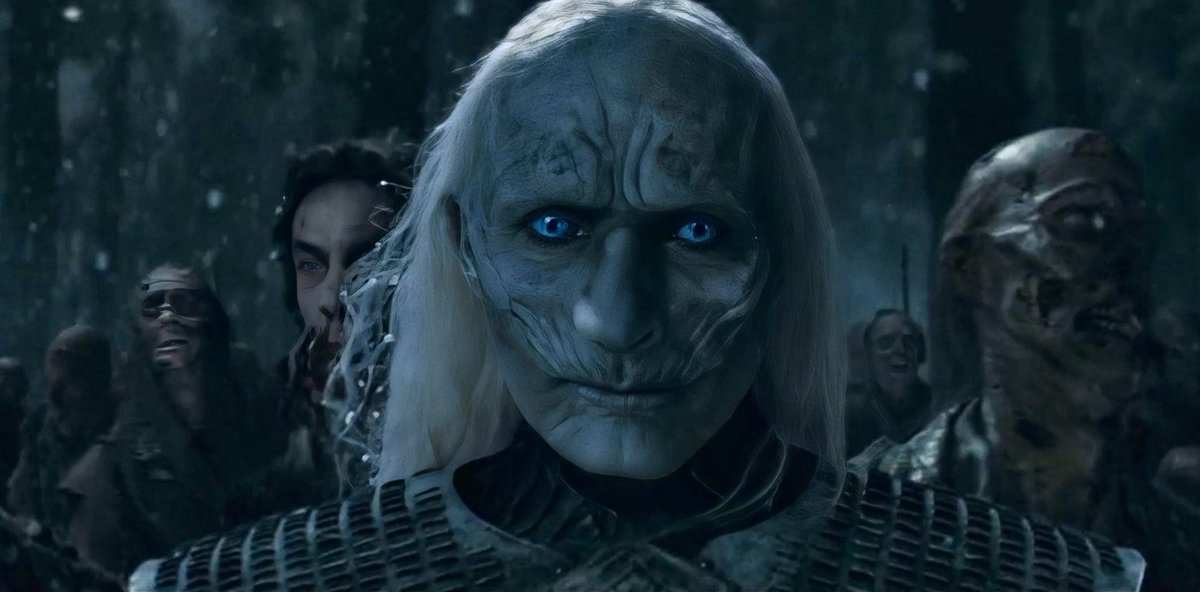 Grecia_Melaniie's tweet photo. No Daemon muy chido todo PERO ESPÉRATE A QUE TE DIGA QUE HICIERON CON EL FINAL DE TU VISIÓN en Game of thrones #HouseOfTheDragon #LaCasaDelDragón #Daenerys #gameoftheones https://t.co/F22xNELcRj