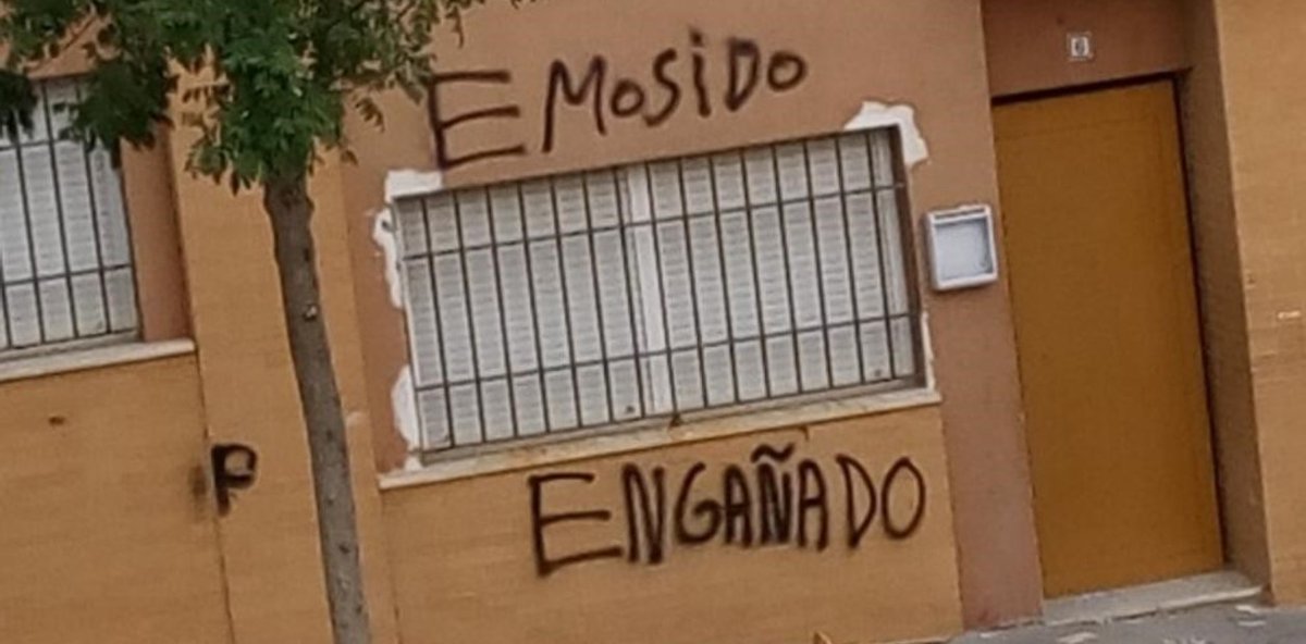 ValeChester's tweet image. Episodio final de la temporada 2 de House of The Dragon
#HouseOfTheDragon
#HouseOfTheDragon2ep8