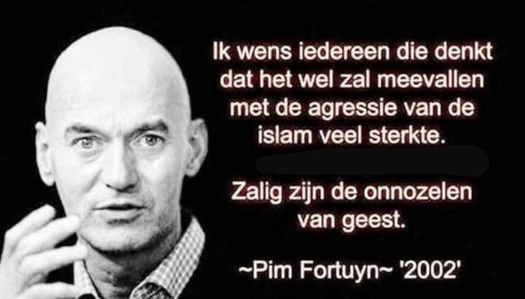 HenkMul2's tweet image. 