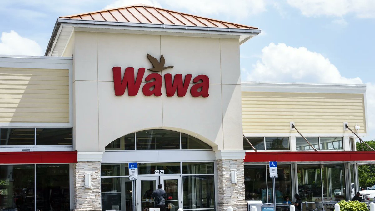 Everything Georgia tweet media