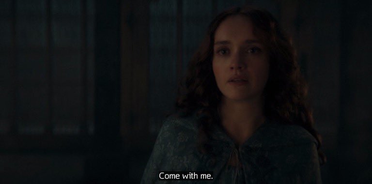 jules 🦢 tweet media