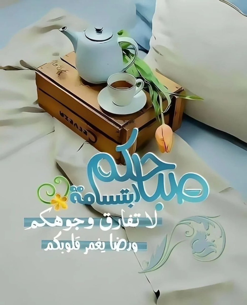 🌷SAMIA 🌷 tweet media