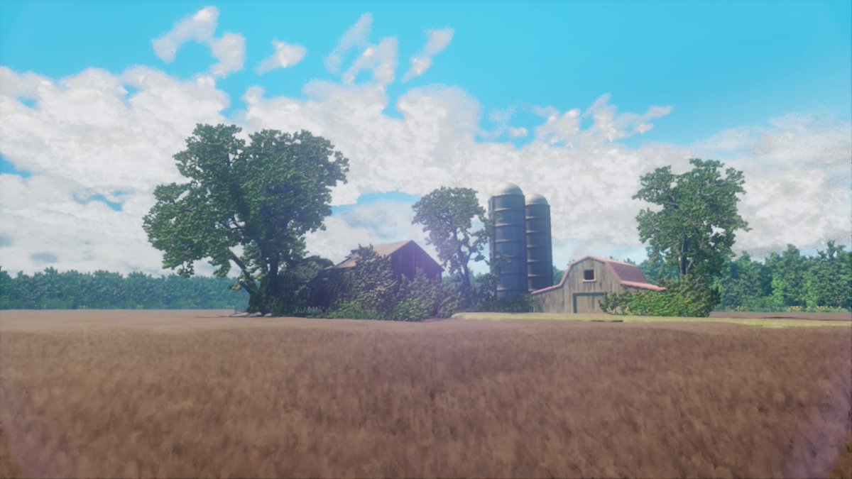 Vampboy0021 tweet media