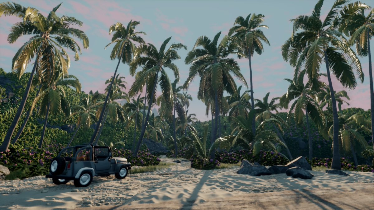 Vampboy0021 tweet media