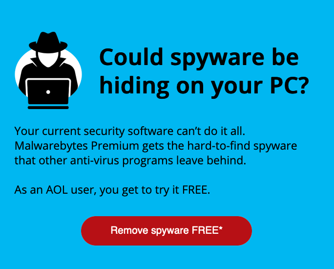 i would use an aoldotcom nip05…