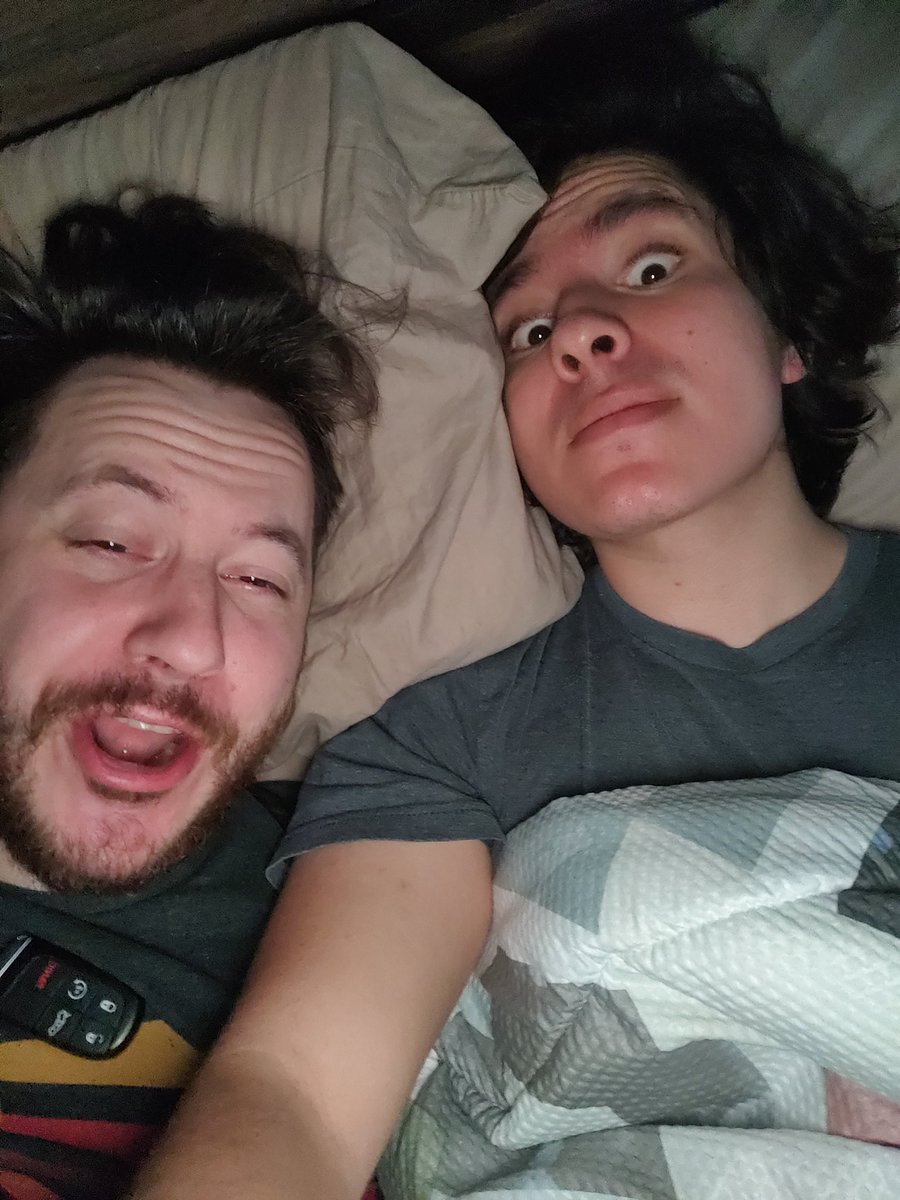 John (VaLoR) tweet media