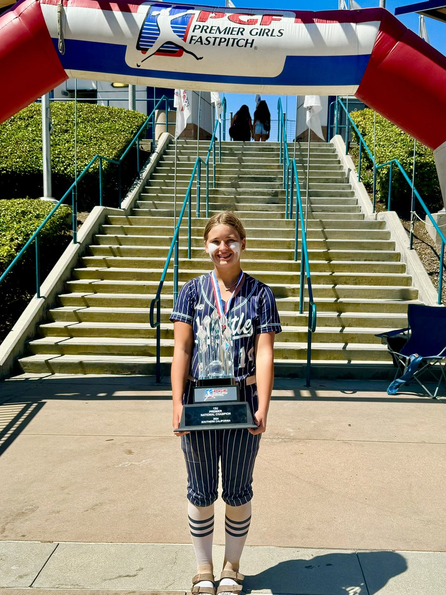 Berkley Ward (2030) tweet media