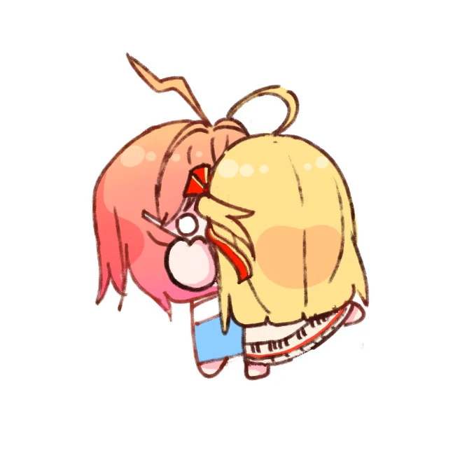 スパデラのSEが聞こえてきた気がする 
