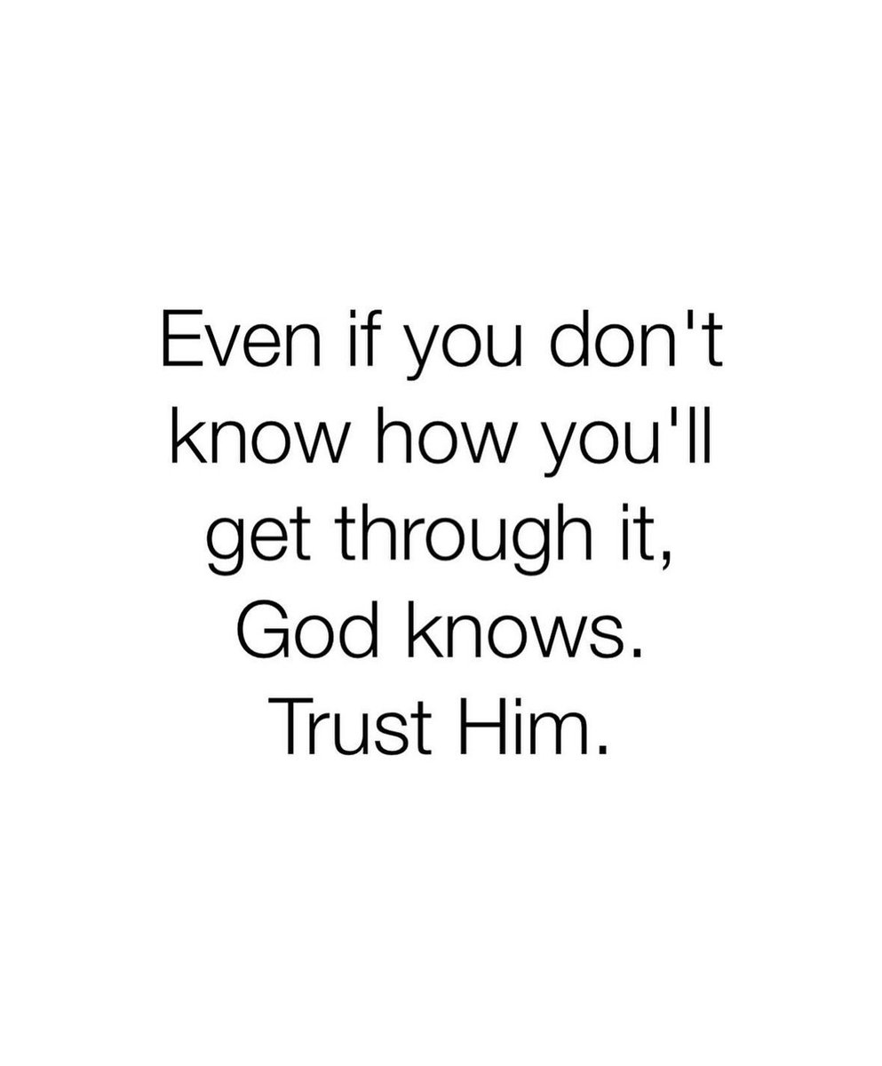 Rudi Muller (@rudimullersa) on Twitter photo 