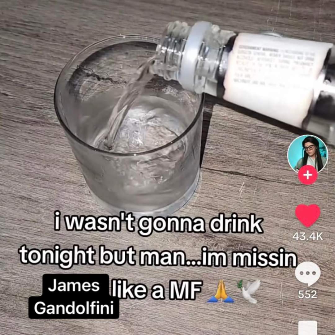 Dan Knight (@dgknightwriter) on Twitter photo 