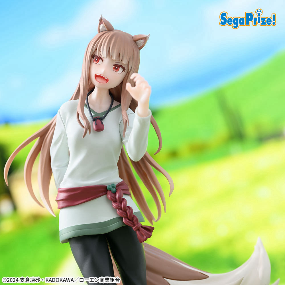 セガプラザ公式 on X: 