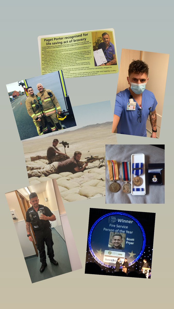 Scott Fryer | SF7 tweet media