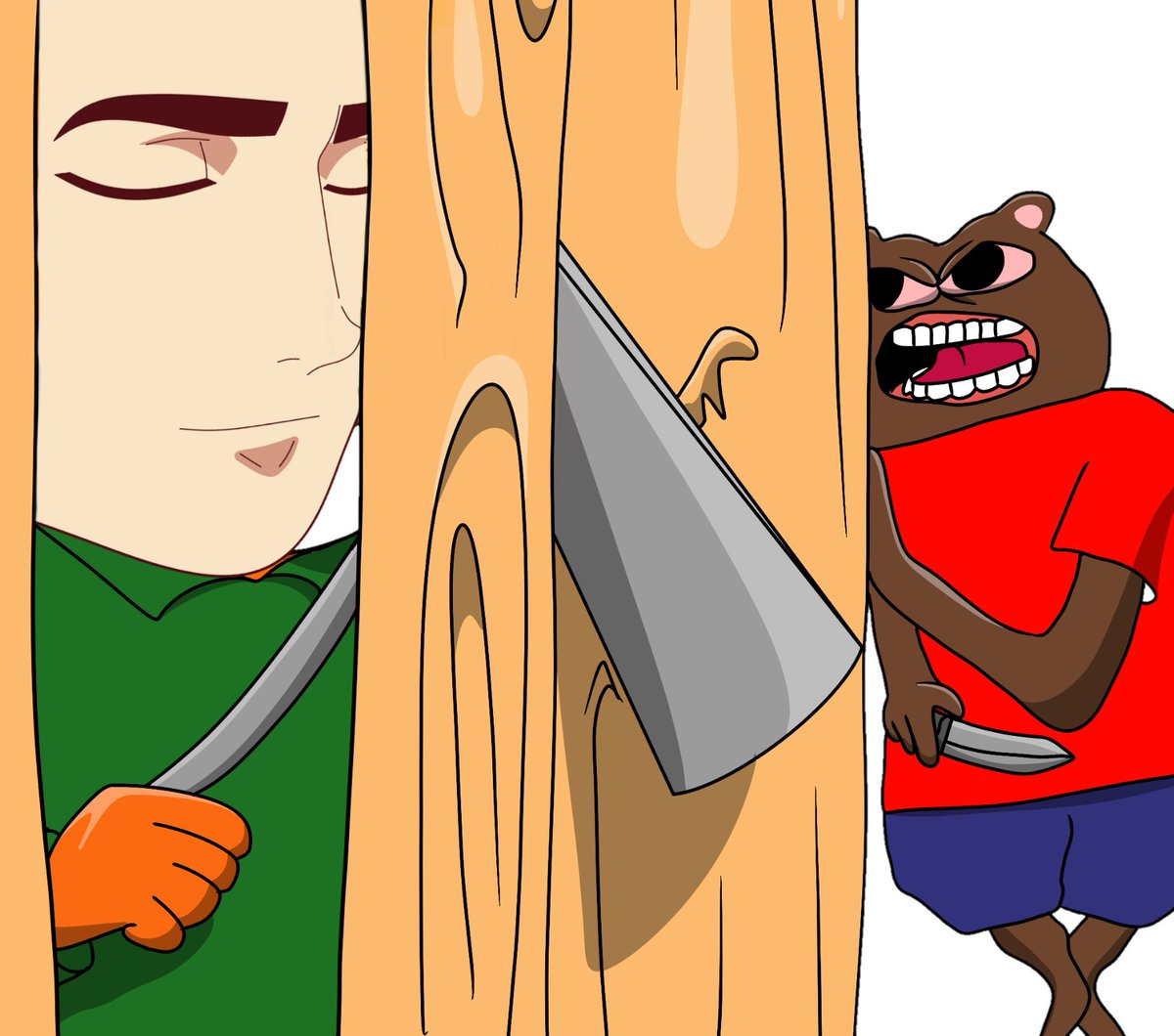 CULTURE CTO tweet media