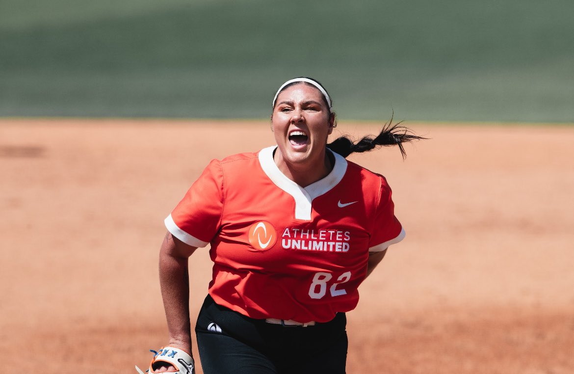 Mia Stokes Foundation tweet media