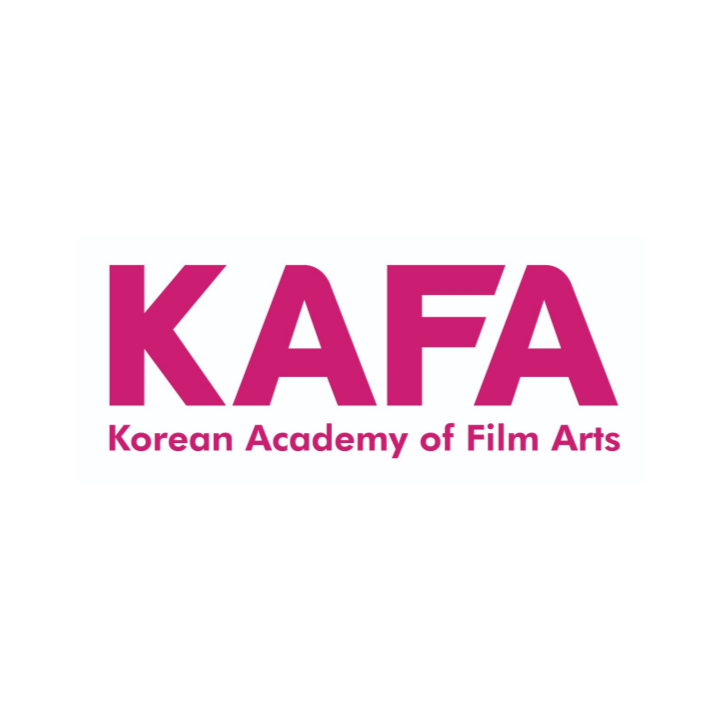🩵엄태구 배우 필모 깨기🩵 KAFA 스트리밍에서 만나보세요! <하트바이브레이터> https://kafa.ac/ko/kafa/db/detail.do?tableUuid=3489f383-b3a8-11eb-be85-f220cd51f51c…...