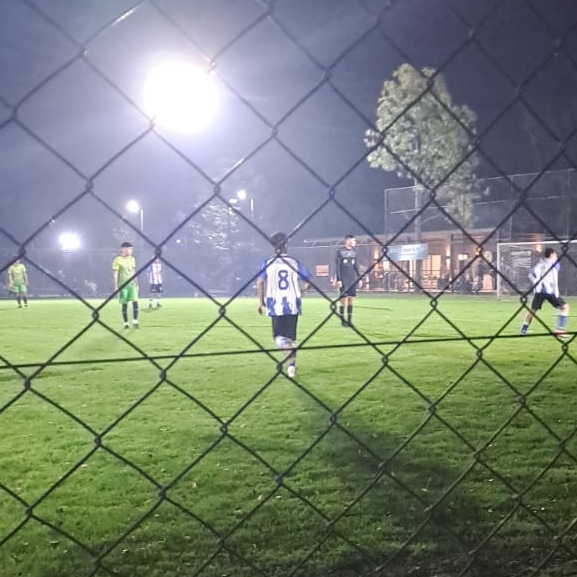 ⚽👀