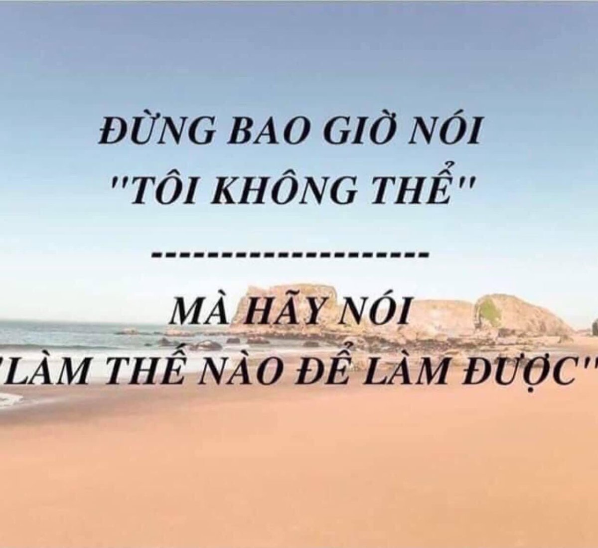 Hoa Vô Khuyết tweet media
