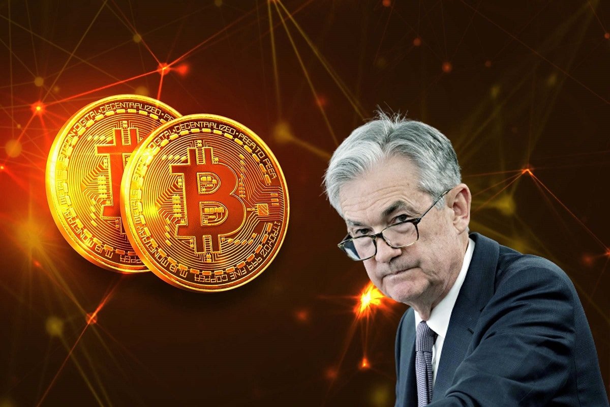 BitcoinPierre's tweet photo. RT if you think the Fed should start buying BTC to stabilize the global economy and accumulate a strategic stockpile https://t.co/SgJuqc7FuY