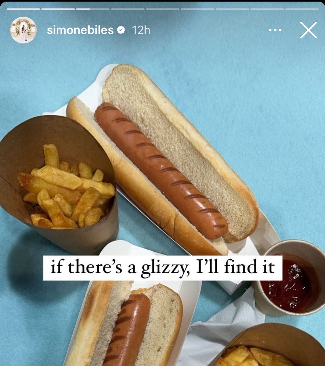 Simone Biles and I have a lot more in common than i previously thought