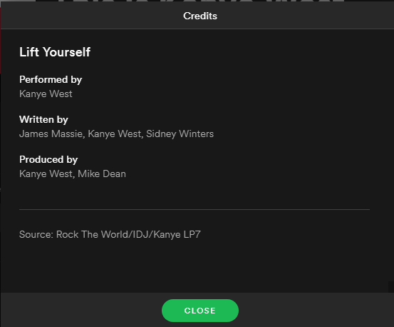 𝓩𝓪𝓷𝓭𝓮𝓻𝓭𝓮𝓮 tweet media