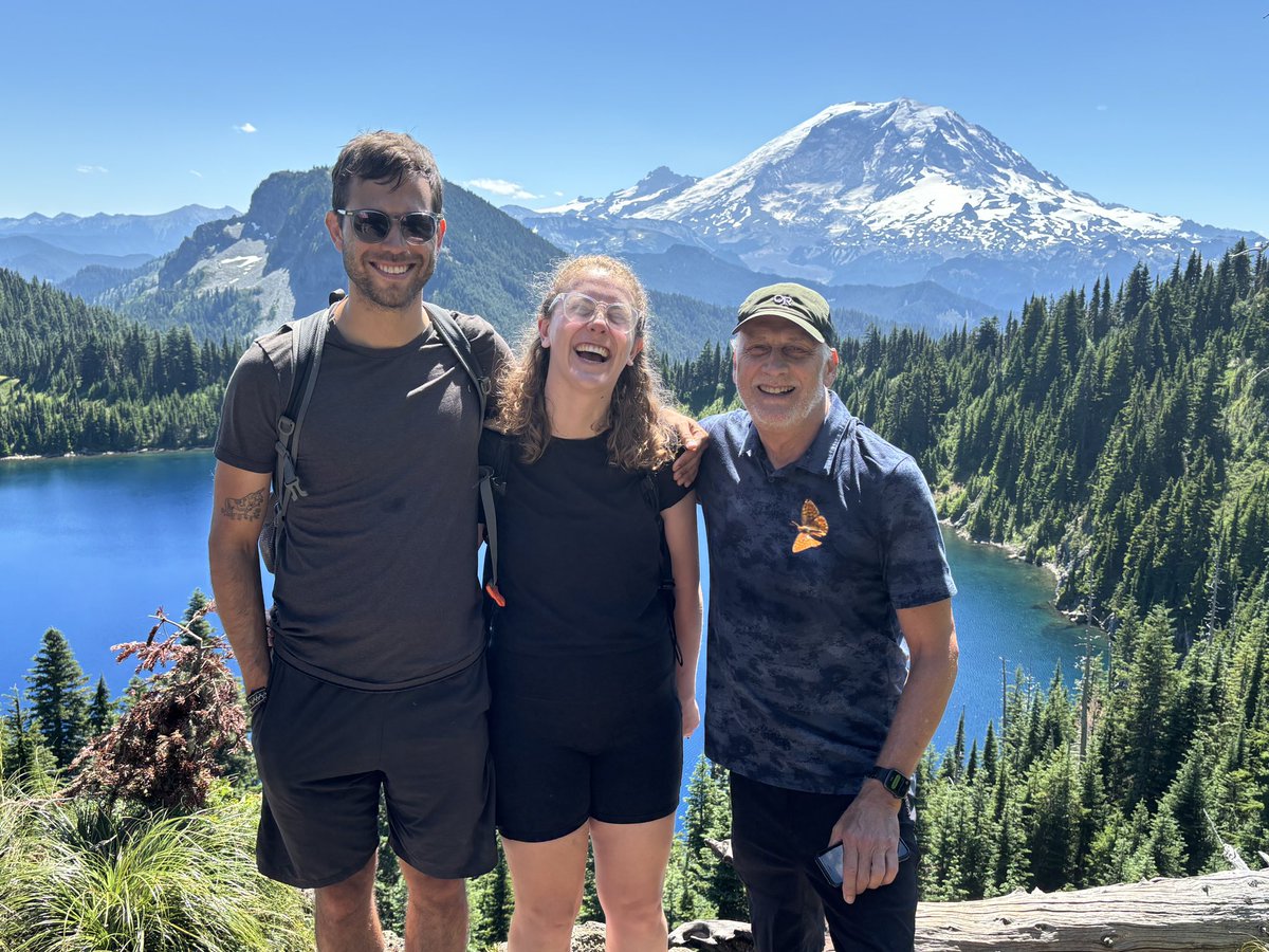 AndrewSelsky tweet media