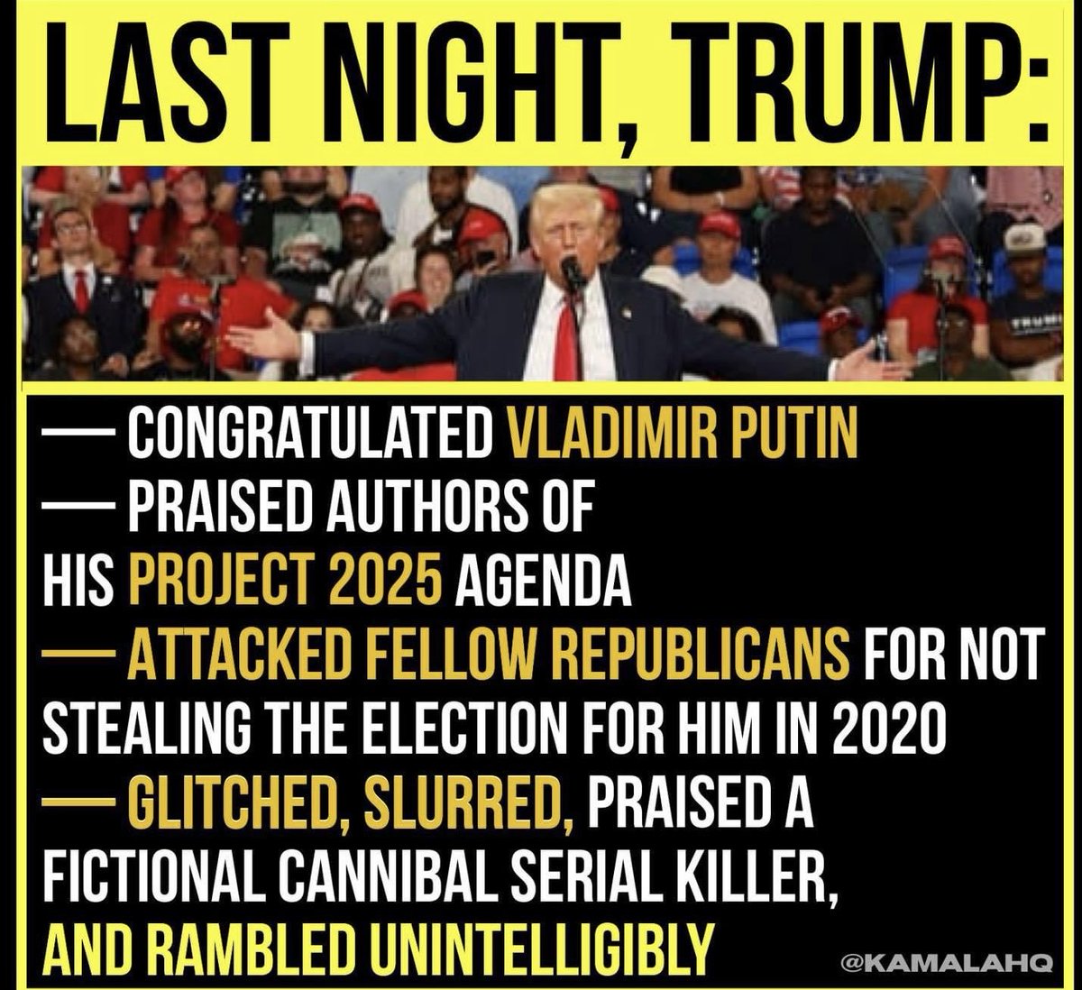 Nonona' Ohtsevehn Estse' (@notaxiwarrior) on Twitter photo 