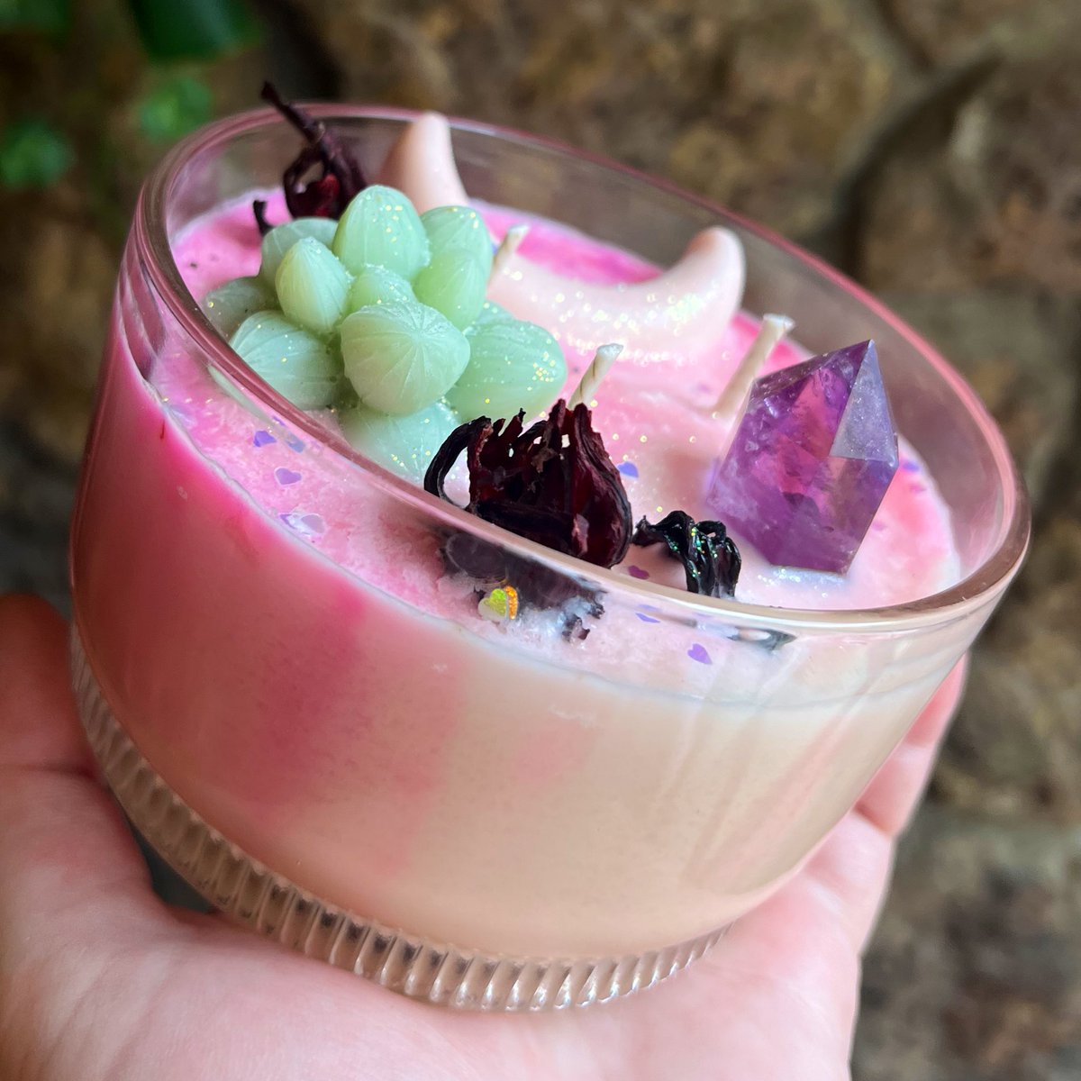 Femininomenon 🌙🔥