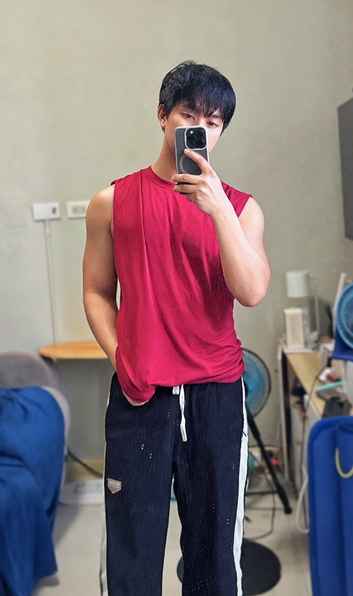 jor262525's tweet image. Ready na to try the new @infinity_spa_ph Makati. ✨

 #InfinitySpaMakati #SoftOpening #ISMak