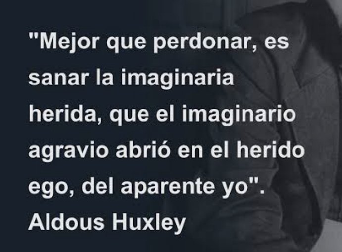 MEna Rdz (@menardzc) on Twitter photo 