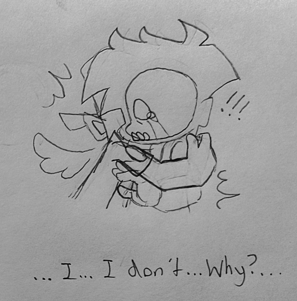 evening_raine's tweet photo. (#FNF)(#FNFBF)(#FridayNightFunkin)(#GuardianAngelBF)(#TheReaperRapperAU)
Slight continuation of this mini crossover of BFs!
GA!BF belongs to @Starfirely45 https://t.co/0DGn07M01M