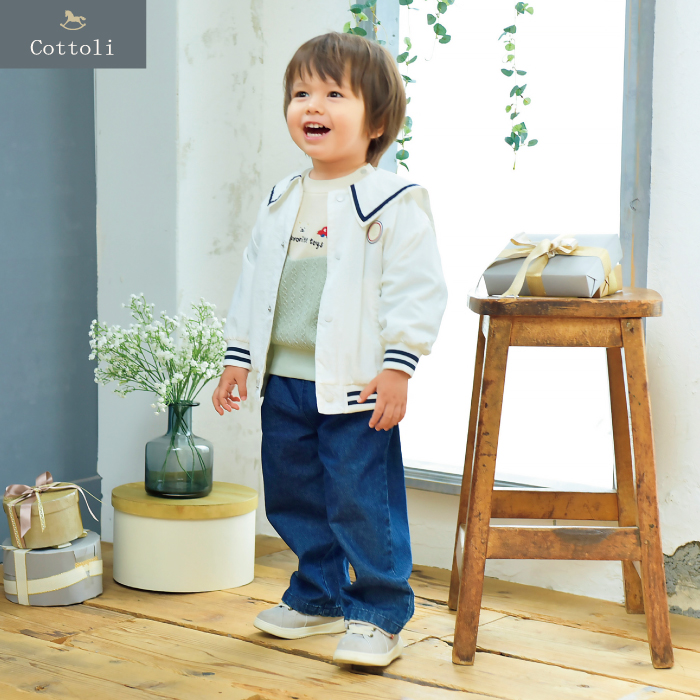 バースデイ@しまむらグループ on X