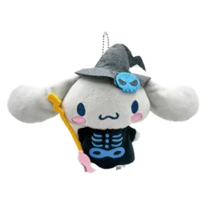 特にマスコットが人気になりそう！ アベイル『サンリオ ハロウィン