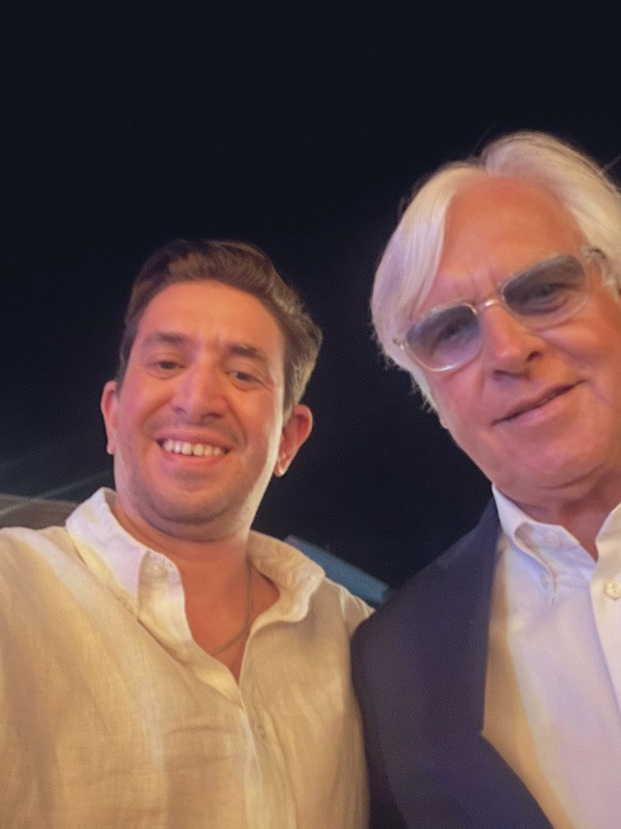 Danny O'Brien tweet media