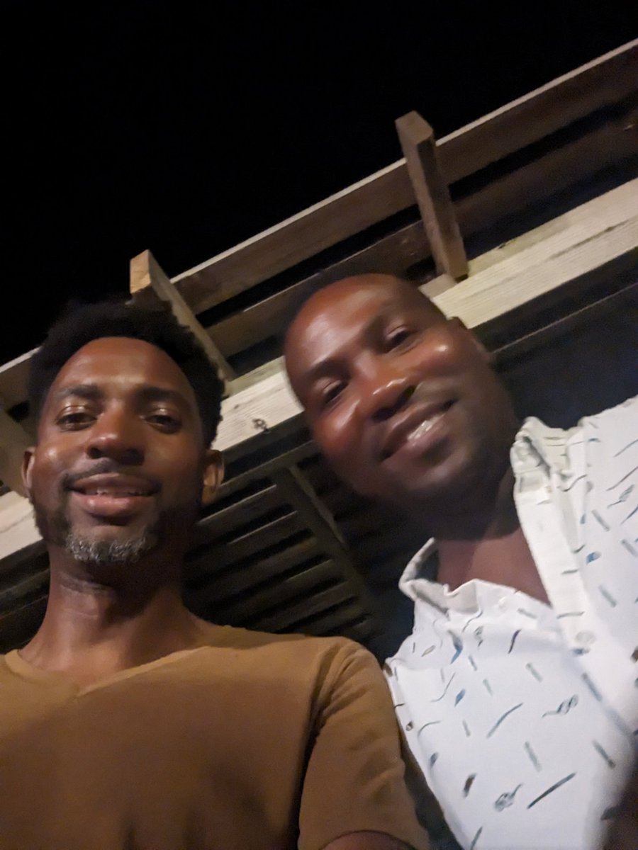 #marthasVineyard, we have touched down.