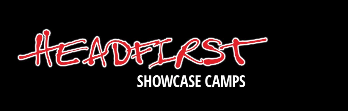 Mitchell Canuel (@mitchellcanuel) on Twitter photo Looking forward to attending <a href="/HeadfirstHRoll/">Headfirst Showcase</a> in Yaphank, NY tomorrow, Aug 5 & Tuesday, Aug 6
Mitchell Canuel 2025 SS/RHP Portsmouth Abbey Abbey School, Portsmouth, RI <a href="/AbbeyRavens/">Portsmouth Abbey School</a> <a href="/DerekGittus/">Derek Gittus</a>
Mass Rebels Baseball 18U <a href="/Rebels_Mass/">Mass Rebels Baseball</a> <a href="/southpaw_fc/">Freddie Canuel</a> <a href="/skipbaseball/">Skip McCarty</a>
<a href="/NE_Baseball/">NE Baseball Journal</a> Looking forward to attending <a href="/HeadfirstHRoll/">Headfirst Showcase</a> in Yaphank, NY tomorrow, Aug 5 & Tuesday, Aug 6
Mitchell Canuel 2025 SS/RHP Portsmouth Abbey Abbey School, Portsmouth, RI <a href="/AbbeyRavens/">Portsmouth Abbey School</a> <a href="/DerekGittus/">Derek Gittus</a>
Mass Rebels Baseball 18U <a href="/Rebels_Mass/">Mass Rebels Baseball</a> <a href="/southpaw_fc/">Freddie Canuel</a> <a href="/skipbaseball/">Skip McCarty</a>
<a href="/NE_Baseball/">NE Baseball Journal</a>