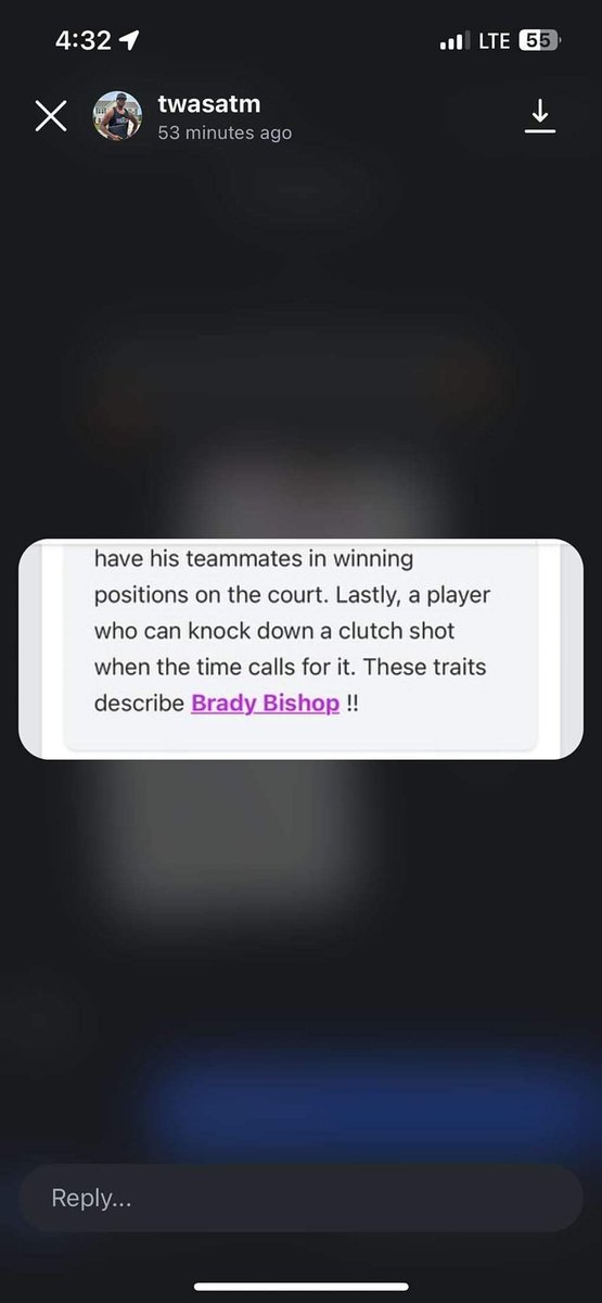 Thanks for the write up <a href="/WashTerrance/">Terrance Wash</a>...<a href="/scout_writer/">Prephoopsnext_MS_scout-writer</a> <a href="/CoachJoshNCSA/">Josh Ruggles</a> <a href="/CoachLoechle/">Coach Isaac Loechle</a> <a href="/Indianagamehoop/">Indiana Game</a> <a href="/PrepHoopsIN/">Prep Hoops Indiana</a> <a href="/mooreexposure/">Moore Exposure</a> <a href="/HankampScott/">Scott Hankamp</a> <a href="/INPrep/">Eric Gardner</a> <a href="/NCSAmbb/">NCSA Men's Basketball</a>