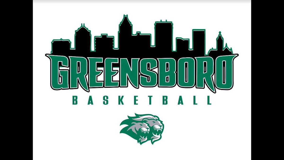 Colin Burton tweet media