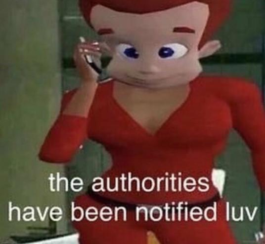 AxlCrash's tweet image. 